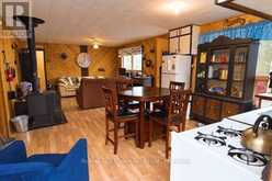 214 EAGLE NEST ROAD | Greenstone Ontario | Slide Image Four
