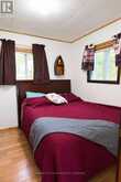 214 EAGLE NEST ROAD | Greenstone Ontario | Slide Image Five