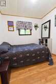 214 EAGLE NEST ROAD | Greenstone Ontario | Slide Image Six