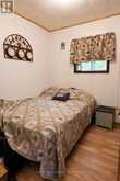 214 EAGLE NEST ROAD | Greenstone Ontario | Slide Image Seven