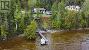 214 EAGLE NEST ROAD | Greenstone Ontario | Slide Image Eight