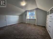 230 ROBERTSON STREET | Thunder Bay Ontario | Slide Image Ten