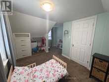 230 ROBERTSON STREET | Thunder Bay Ontario | Slide Image Eleven