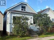 230 ROBERTSON STREET | Thunder Bay Ontario | Slide Image One