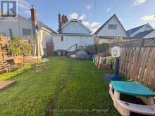 230 ROBERTSON STREET | Thunder Bay Ontario | Slide Image Two
