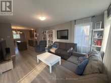 230 ROBERTSON STREET | Thunder Bay Ontario | Slide Image Four