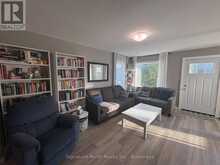 230 ROBERTSON STREET | Thunder Bay Ontario | Slide Image Five