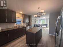 230 ROBERTSON STREET | Thunder Bay Ontario | Slide Image Seven