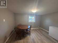 230 ROBERTSON STREET | Thunder Bay Ontario | Slide Image Eight
