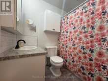 230 ROBERTSON STREET | Thunder Bay Ontario | Slide Image Nine