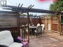 72 BROMPTON ROAD | Thunder Bay Ontario | Slide Image Thirteen