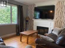 72 BROMPTON ROAD | Thunder Bay Ontario | Slide Image Sixteen
