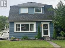 72 BROMPTON ROAD | Thunder Bay Ontario | Slide Image One