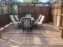 72 BROMPTON ROAD | Thunder Bay Ontario | Slide Image Twelve