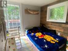 72 BROMPTON ROAD | Thunder Bay Ontario | Slide Image Fifteen