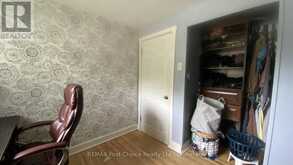 72 BROMPTON ROAD | Thunder Bay Ontario | Slide Image Seventeen