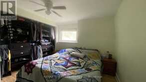 72 BROMPTON ROAD | Thunder Bay Ontario | Slide Image Eighteen