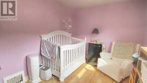 72 BROMPTON ROAD | Thunder Bay Ontario | Slide Image Nineteen