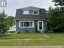 72 BROMPTON ROAD | Thunder Bay Ontario | Slide Image Two