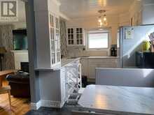 72 BROMPTON ROAD | Thunder Bay Ontario | Slide Image Eight