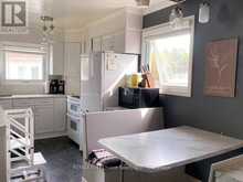 72 BROMPTON ROAD | Thunder Bay Ontario | Slide Image Six