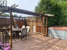 72 BROMPTON ROAD | Thunder Bay Ontario | Slide Image Three