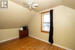 511 EMPIRE AVENUE E | Thunder Bay Ontario | Slide Image Twelve