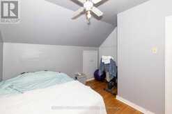 511 EMPIRE AVENUE E | Thunder Bay Ontario | Slide Image Fifteen