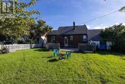 511 EMPIRE AVENUE E | Thunder Bay Ontario | Slide Image Twenty