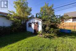 511 EMPIRE AVENUE E | Thunder Bay Ontario | Slide Image Twenty-one