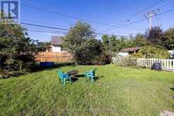 511 EMPIRE AVENUE E | Thunder Bay Ontario | Slide Image Twenty-two