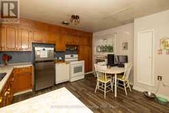 511 EMPIRE AVENUE E | Thunder Bay Ontario | Slide Image Two