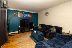 511 EMPIRE AVENUE E | Thunder Bay Ontario | Slide Image Four
