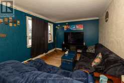 511 EMPIRE AVENUE E | Thunder Bay Ontario | Slide Image Five