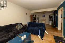 511 EMPIRE AVENUE E | Thunder Bay Ontario | Slide Image Six