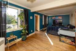 511 EMPIRE AVENUE E | Thunder Bay Ontario | Slide Image Nine