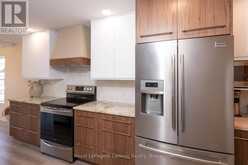 1414 MCGREGOR AVENUE | Thunder Bay Ontario | Slide Image Twelve