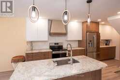 1414 MCGREGOR AVENUE | Thunder Bay Ontario | Slide Image Thirteen