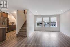 1414 MCGREGOR AVENUE | Thunder Bay Ontario | Slide Image Fifteen