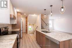 1414 MCGREGOR AVENUE | Thunder Bay Ontario | Slide Image Eighteen