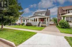 1414 MCGREGOR AVENUE | Thunder Bay Ontario | Slide Image One