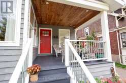 1414 MCGREGOR AVENUE | Thunder Bay Ontario | Slide Image Two