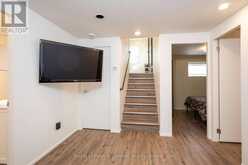 1414 MCGREGOR AVENUE | Thunder Bay Ontario | Slide Image Thirty-eight