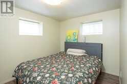 1414 MCGREGOR AVENUE | Thunder Bay Ontario | Slide Image Thirty-nine