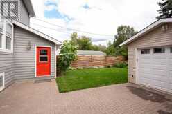 1414 MCGREGOR AVENUE | Thunder Bay Ontario | Slide Image Forty-six