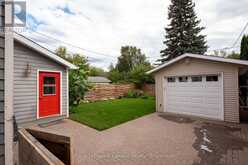 1414 MCGREGOR AVENUE | Thunder Bay Ontario | Slide Image Forty-nine