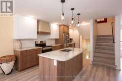 1414 MCGREGOR AVENUE | Thunder Bay Ontario | Slide Image Six