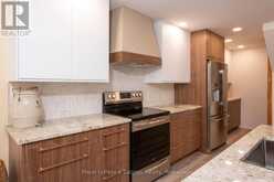 1414 MCGREGOR AVENUE | Thunder Bay Ontario | Slide Image Eight