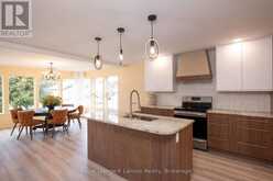 1414 MCGREGOR AVENUE | Thunder Bay Ontario | Slide Image Nine