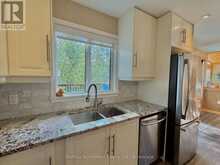 21 CRYSTAL STREET S | Kenora Ontario | Slide Image Nine